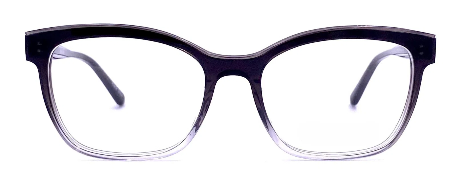 Italia Mia IM810 Eyeglasses - view 3
